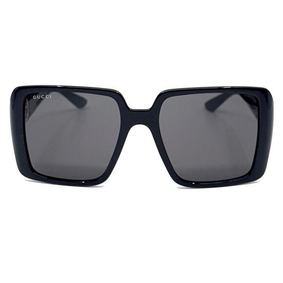 New, GUCCI Sunglasses GG1692S 001 Authentic main image 4